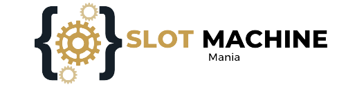 Slot Machine Mania